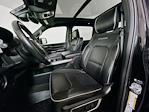 2022 Ram 1500 Crew Cab 4WD Pickup for sale #D50365J - photo 21