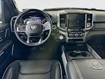 2022 Ram 1500 Crew Cab 4WD Pickup for sale #D50365J - photo 23