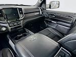 2022 Ram 1500 Crew Cab 4WD Pickup for sale #D50365J - photo 24