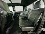 2022 Ram 1500 Crew Cab 4WD Pickup for sale #D50365J - photo 25