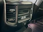 2022 Ram 1500 Crew Cab 4WD Pickup for sale #D50365J - photo 26
