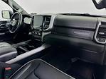 2022 Ram 1500 Crew Cab 4WD Pickup for sale #D50365J - photo 29