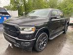 2022 Ram 1500 Crew Cab 4WD Pickup for sale #D50365J - photo 3