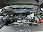 2022 Ram 1500 Crew Cab 4WD Pickup for sale #D50365J - photo 30