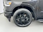 2022 Ram 1500 Crew Cab 4WD Pickup for sale #D50365J - photo 31