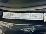 2022 Ram 1500 Crew Cab 4WD Pickup for sale #D50365J - photo 32