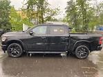 2022 Ram 1500 Crew Cab 4WD Pickup for sale #D50365J - photo 4