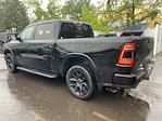 2022 Ram 1500 Crew Cab 4WD Pickup for sale #D50365J - photo 5