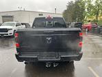 2022 Ram 1500 Crew Cab 4WD Pickup for sale #D50365J - photo 6
