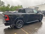 2022 Ram 1500 Crew Cab 4WD Pickup for sale #D50365J - photo 7