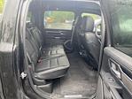 2022 Ram 1500 Crew Cab 4WD Pickup for sale #D50365J - photo 8