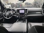 2022 Ram 1500 Crew Cab 4WD Pickup for sale #D50365J - photo 9