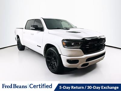2022 Ram 1500 Crew Cab 4WD Pickup for sale #D50369J - photo 1