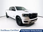 2022 Ram 1500 Crew Cab 4WD Pickup for sale #D50369J - photo 1