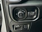 2022 Ram 1500 Crew Cab 4WD Pickup for sale #D50369J - photo 10