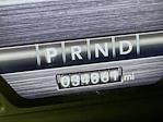 2022 Ram 1500 Crew Cab 4WD Pickup for sale #D50369J - photo 12