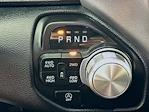 2022 Ram 1500 Crew Cab 4WD Pickup for sale #D50369J - photo 17