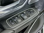 2022 Ram 1500 Crew Cab 4WD Pickup for sale #D50369J - photo 18
