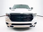 2022 Ram 1500 Crew Cab 4WD Pickup for sale #D50369J - photo 3