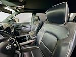 2022 Ram 1500 Crew Cab 4WD Pickup for sale #D50369J - photo 21