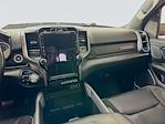2022 Ram 1500 Crew Cab 4WD Pickup for sale #D50369J - photo 24