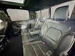 2022 Ram 1500 Crew Cab 4WD Pickup for sale #D50369J - photo 25