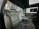 2022 Ram 1500 Crew Cab 4WD Pickup for sale #D50369J - photo 27