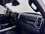 2022 Ram 1500 Crew Cab 4WD Pickup for sale #D50369J - photo 29
