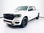2022 Ram 1500 Crew Cab 4WD Pickup for sale #D50369J - photo 4