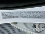 2022 Ram 1500 Crew Cab 4WD Pickup for sale #D50369J - photo 32