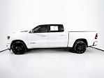 2022 Ram 1500 Crew Cab 4WD Pickup for sale #D50369J - photo 5