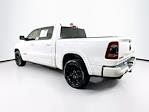 2022 Ram 1500 Crew Cab 4WD Pickup for sale #D50369J - photo 6