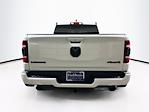 2022 Ram 1500 Crew Cab 4WD Pickup for sale #D50369J - photo 7