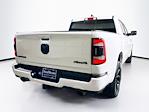 2022 Ram 1500 Crew Cab 4WD Pickup for sale #D50369J - photo 2