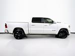 2022 Ram 1500 Crew Cab 4WD Pickup for sale #D50369J - photo 8