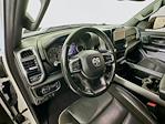 2022 Ram 1500 Crew Cab 4WD Pickup for sale #D50369J - photo 9