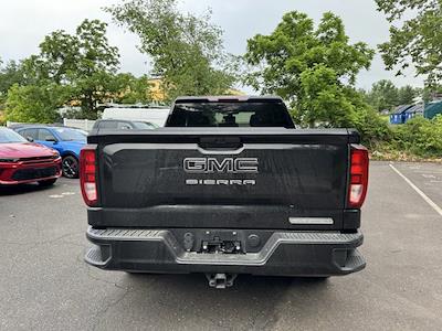 2021 GMC Sierra 1500 Double Cab 4WD Pickup for sale #D50369J1 - photo 2