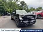 2021 GMC Sierra 1500 Double Cab 4WD Pickup for sale #D50369J1 - photo 1