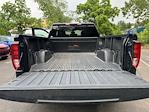 2021 GMC Sierra 1500 Double Cab 4WD Pickup for sale #D50369J1 - photo 10