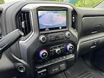 2021 GMC Sierra 1500 Double Cab 4WD Pickup for sale #D50369J1 - photo 11