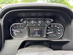 2021 GMC Sierra 1500 Double Cab 4WD Pickup for sale #D50369J1 - photo 12
