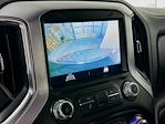 2021 GMC Sierra 1500 Double Cab 4WD Pickup for sale #D50369J1 - photo 13