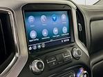 2021 GMC Sierra 1500 Double Cab 4WD Pickup for sale #D50369J1 - photo 14