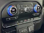 2021 GMC Sierra 1500 Double Cab 4WD Pickup for sale #D50369J1 - photo 15