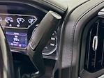 2021 GMC Sierra 1500 Double Cab 4WD Pickup for sale #D50369J1 - photo 16