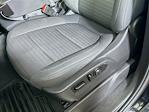 2021 GMC Sierra 1500 Double Cab 4WD Pickup for sale #D50369J1 - photo 18