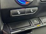 2021 GMC Sierra 1500 Double Cab 4WD Pickup for sale #D50369J1 - photo 19