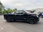2021 GMC Sierra 1500 Double Cab 4WD Pickup for sale #D50369J1 - photo 3