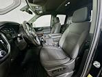 2021 GMC Sierra 1500 Double Cab 4WD Pickup for sale #D50369J1 - photo 20