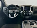 2021 GMC Sierra 1500 Double Cab 4WD Pickup for sale #D50369J1 - photo 21